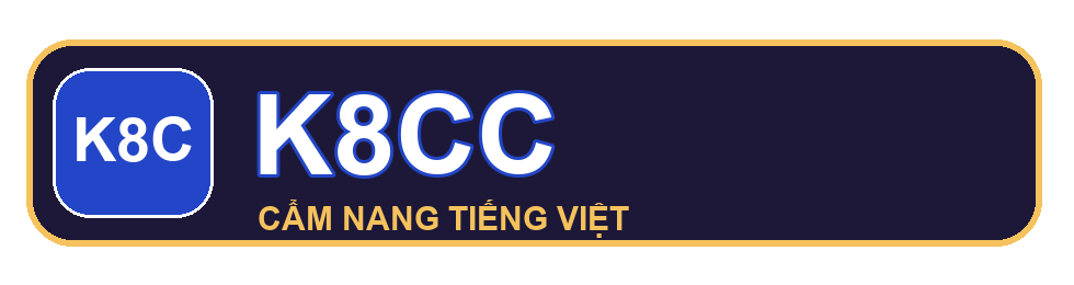 K8CC