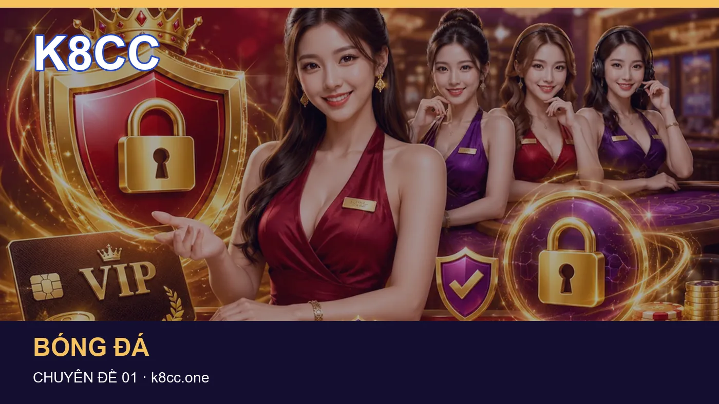 Hình minh họa bài viết K8CC