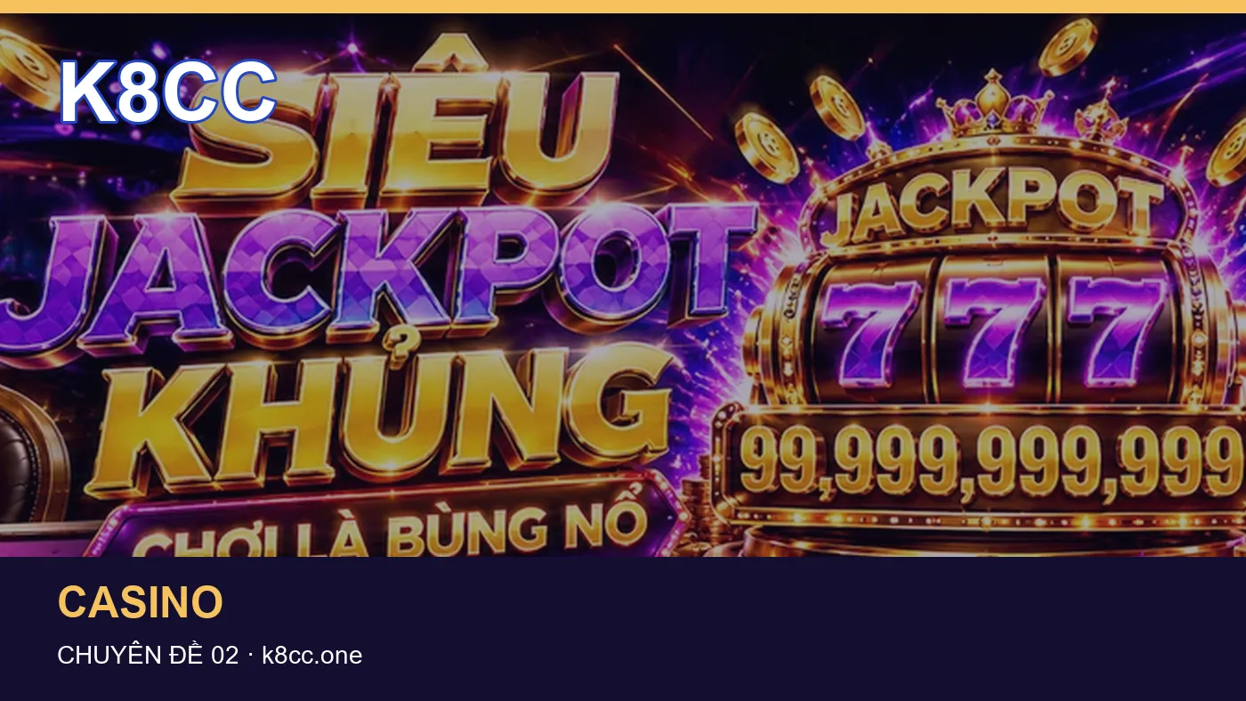 Hình minh họa bài viết K8CC