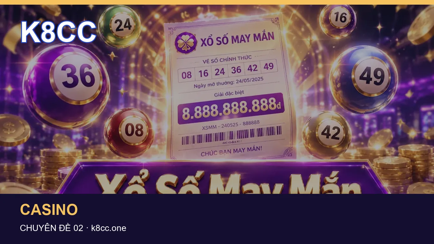 Hình minh họa bài viết K8CC