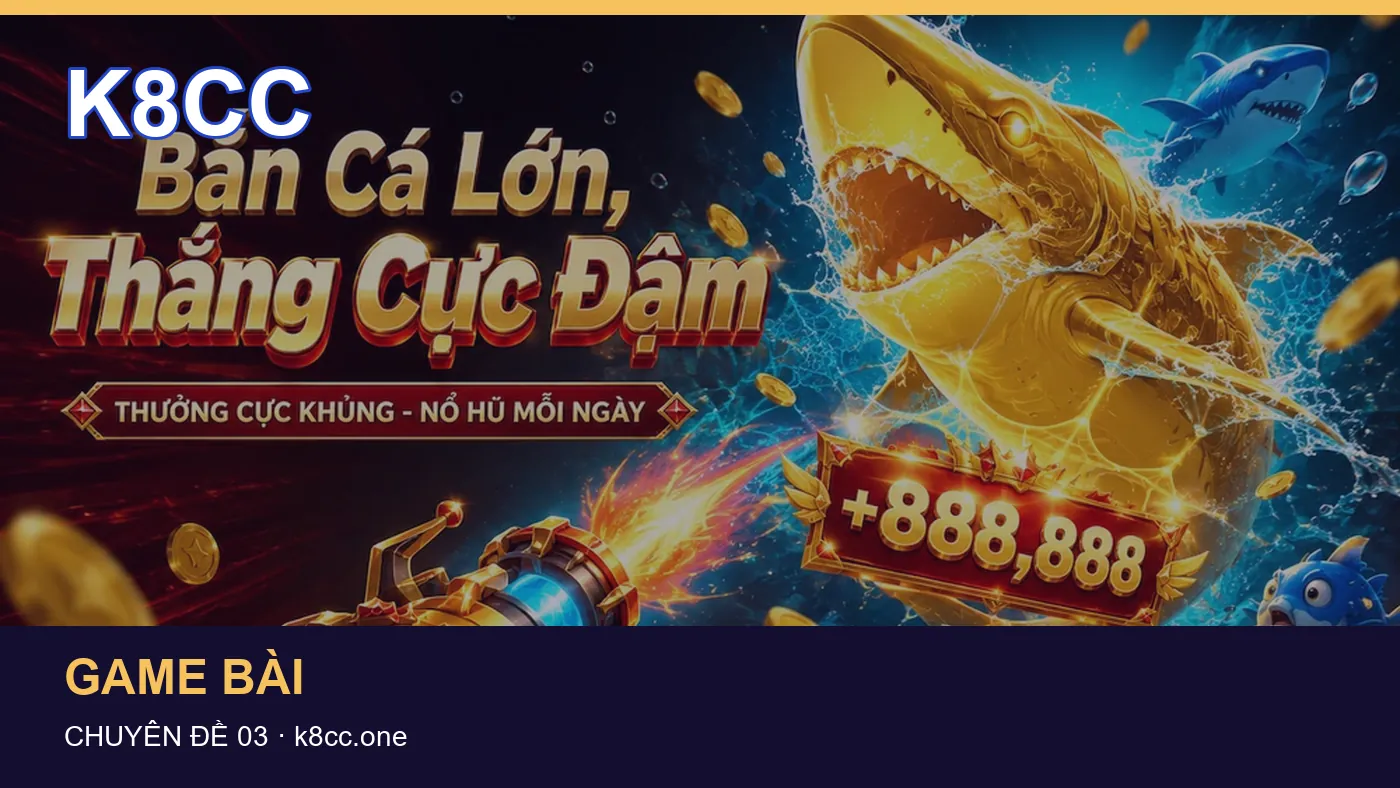 Hình minh họa bài viết K8CC