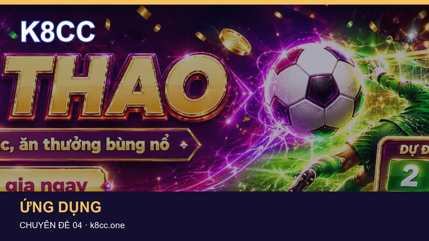 Hình minh họa bài viết K8CC