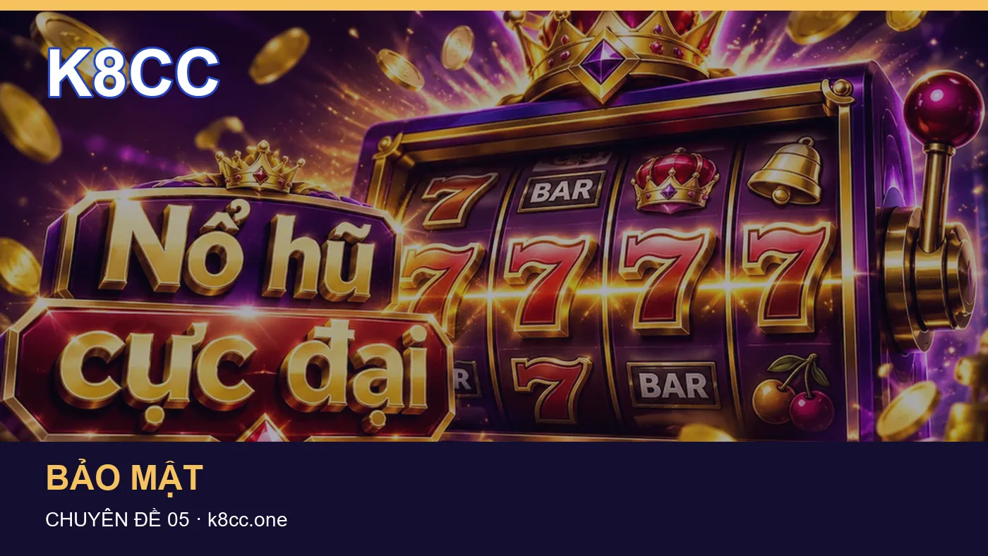 Hình minh họa bài viết K8CC
