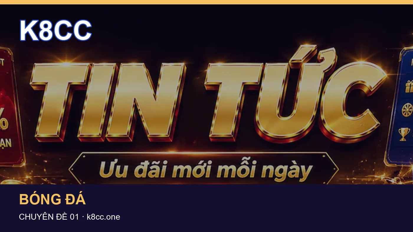 Hình minh họa bài viết K8CC