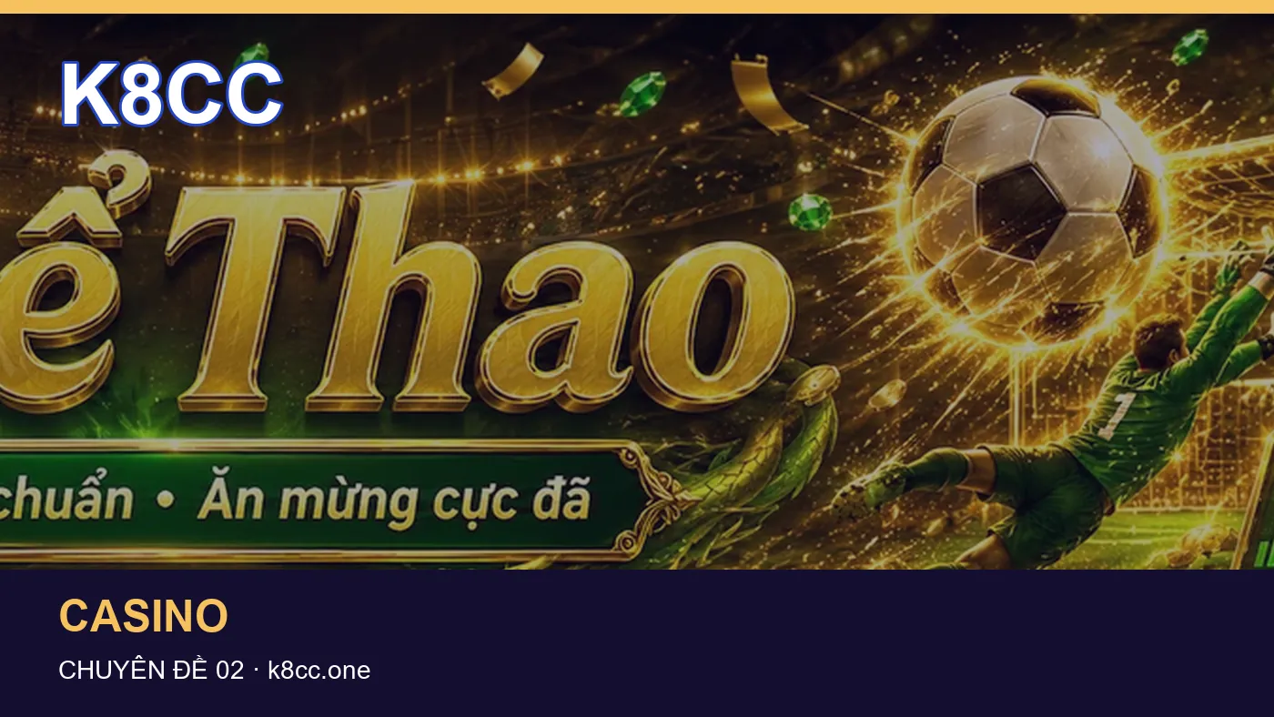 Hình minh họa bài viết K8CC