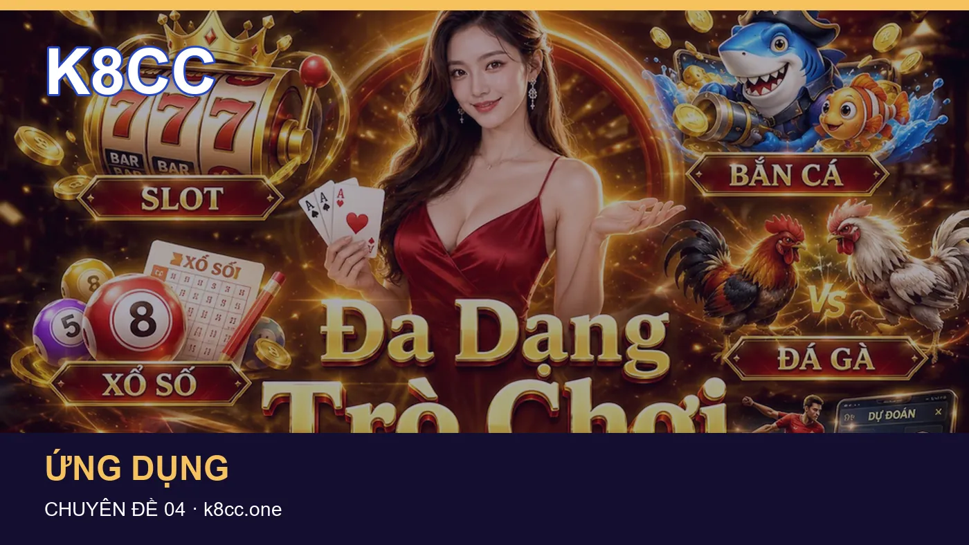 Hình minh họa bài viết K8CC