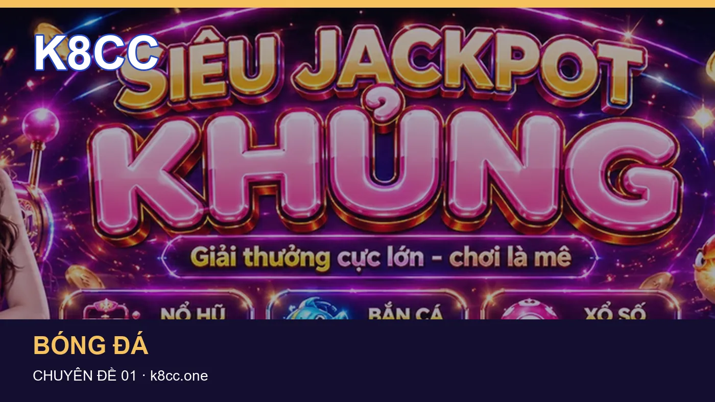 Hình minh họa bài viết K8CC