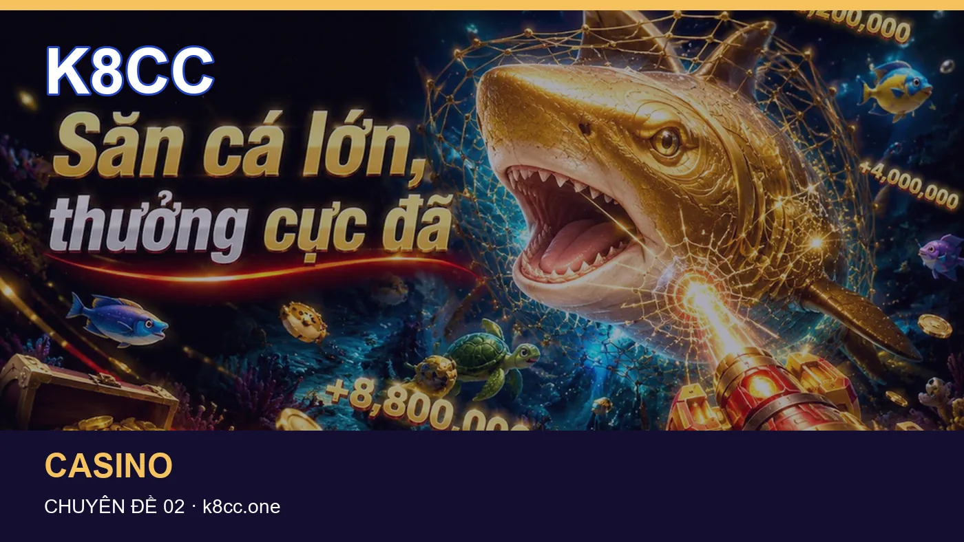 Hình minh họa bài viết K8CC