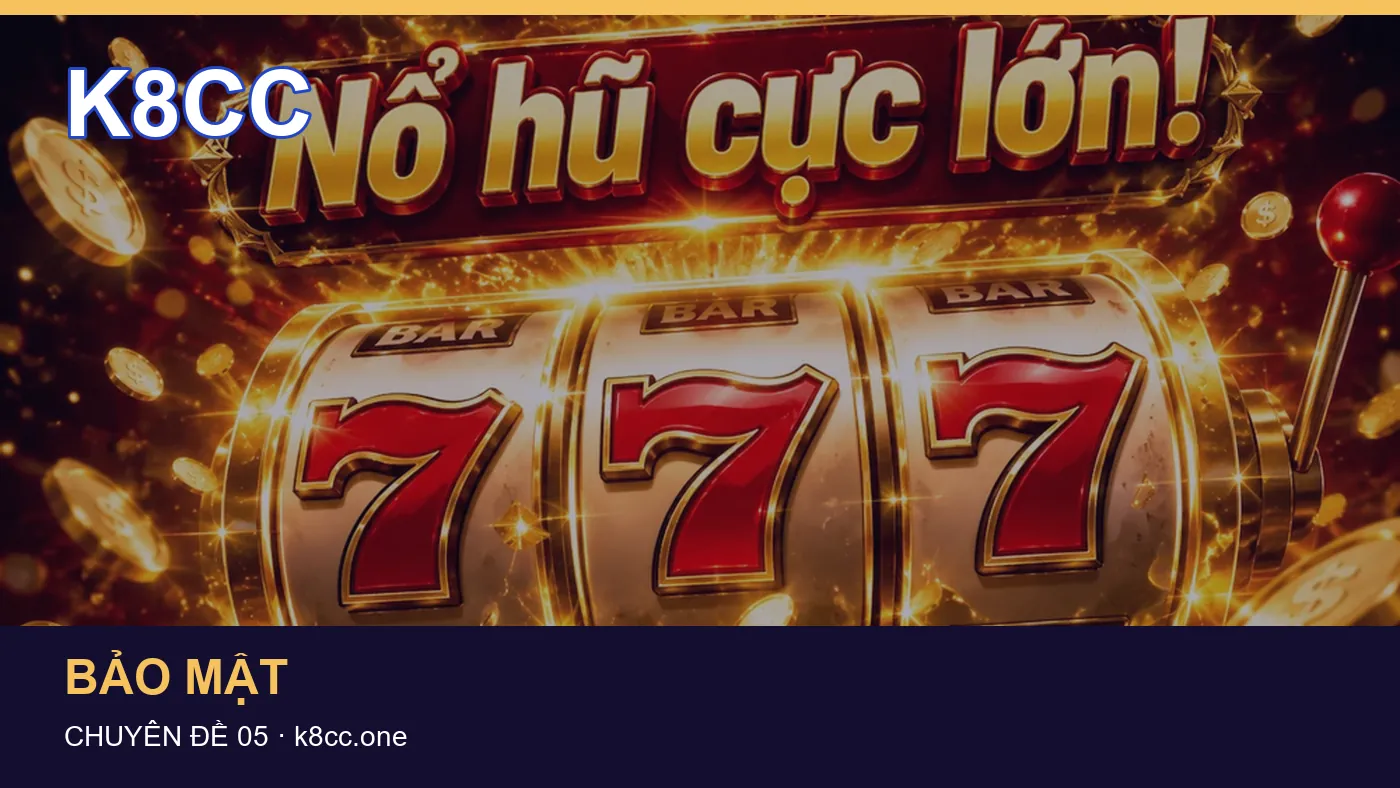 Hình minh họa bài viết K8CC