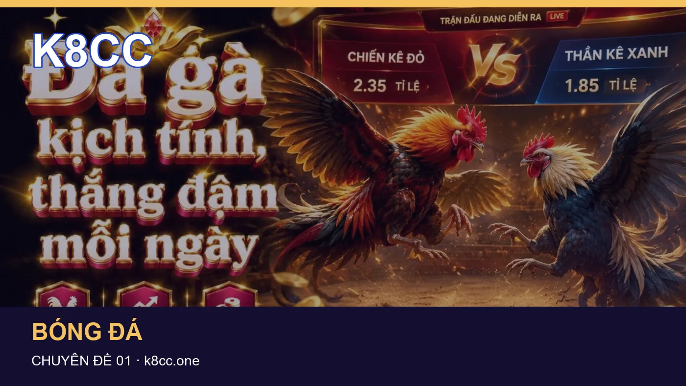 Hình minh họa bài viết K8CC