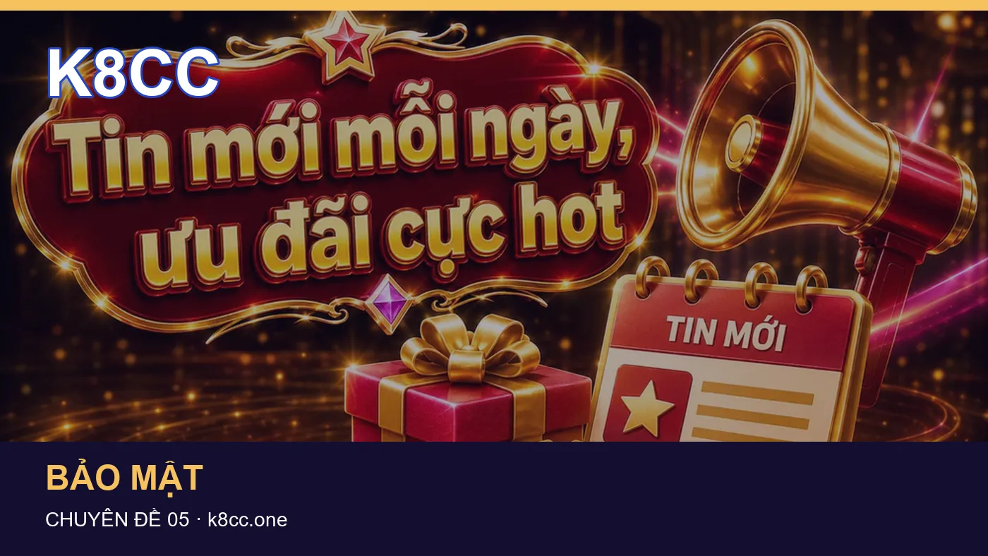 Hình minh họa bài viết K8CC