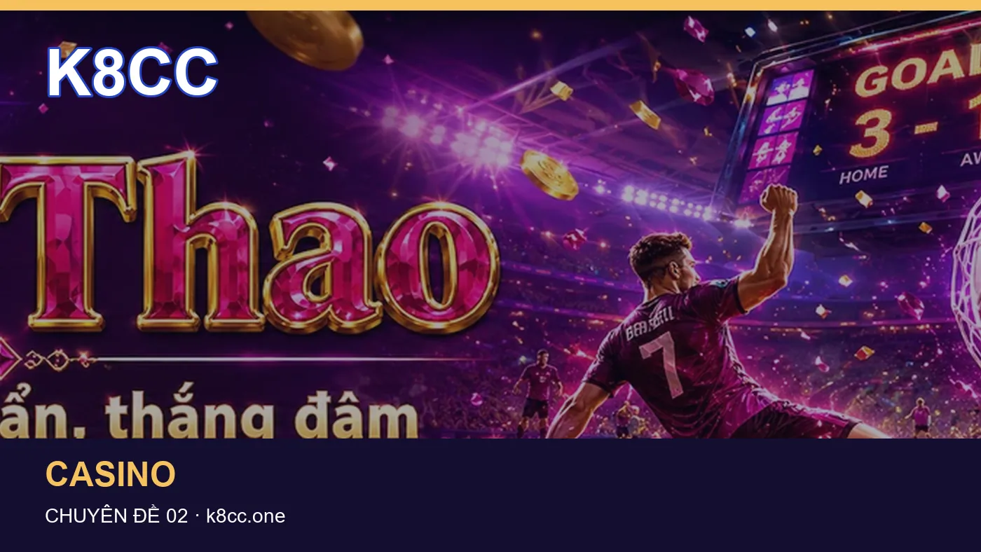 Hình minh họa bài viết K8CC