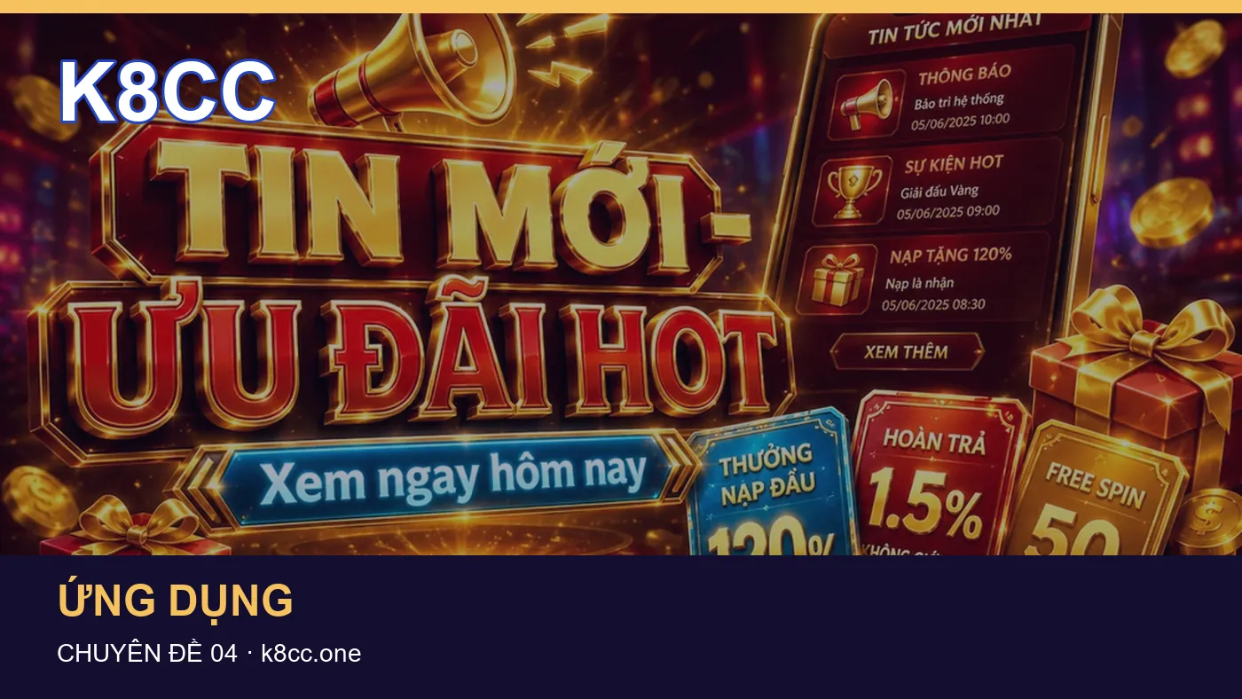Hình minh họa bài viết K8CC