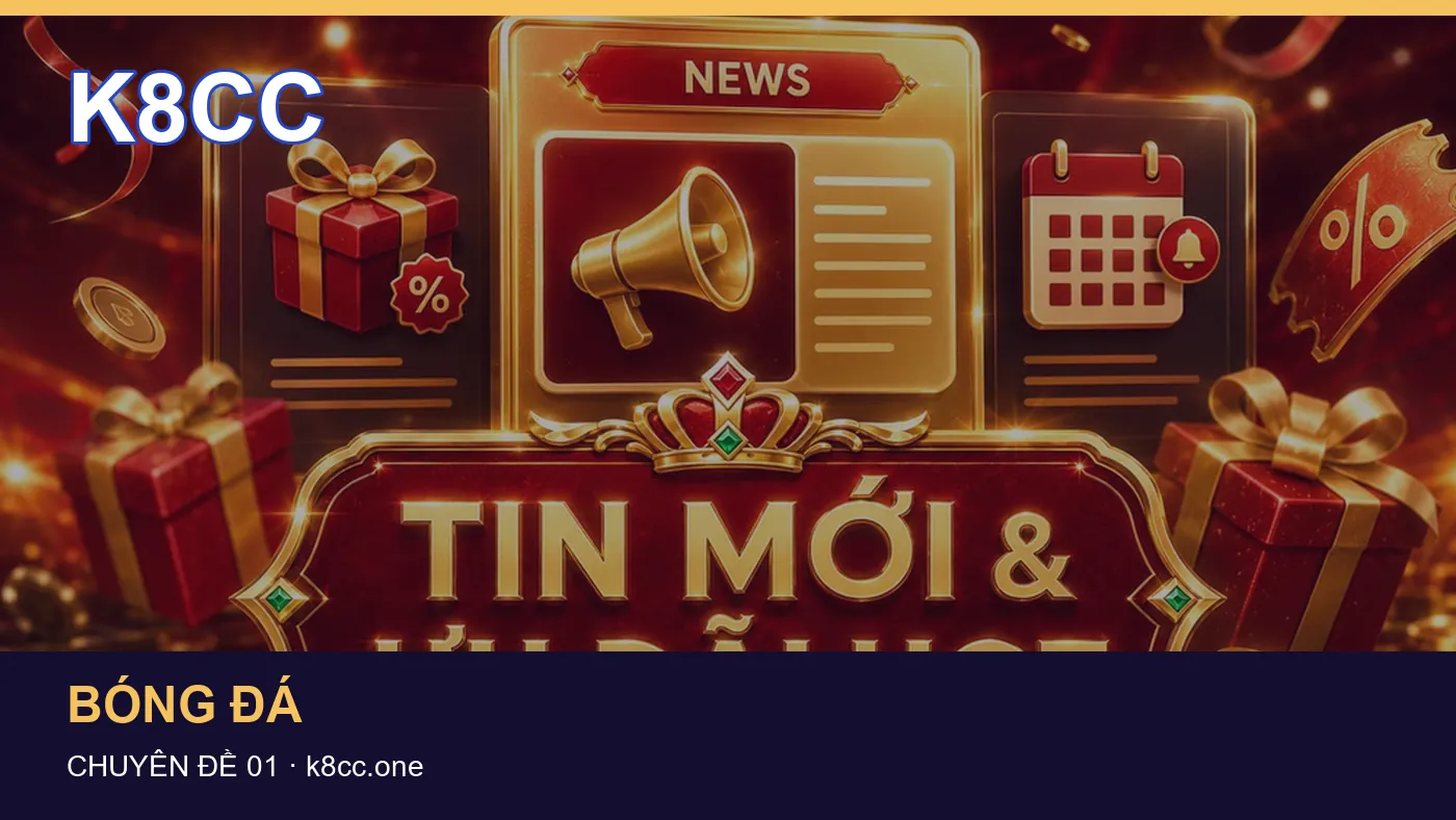 Hình minh họa bài viết K8CC