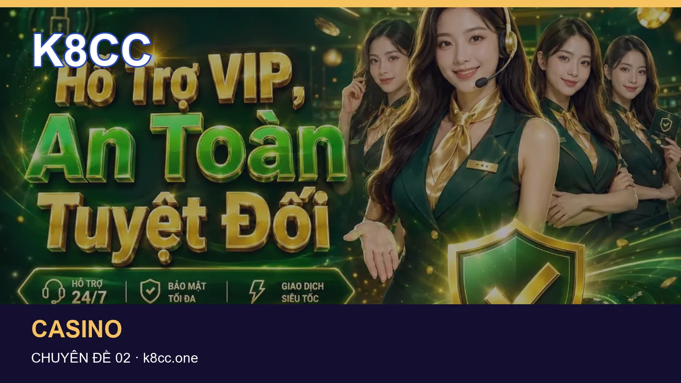 Hình minh họa bài viết K8CC